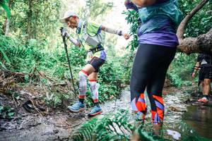 BIB: 
                            <button type="button" onclick="openModal(25517887)" class="btn btn-primary btn-sm float-right btn-popup" data-toggle="modal" data-target=".modal-high-quality">
                        <i class="fas fa-shopping-cart"></i> Add to Cart
                    </button>
                                            <button type="button" onclick="isThisMe(25517887, true)" class="btn btn-success btn-sm float-right btn-popup btn-isme hidden" data-toggle="tooltip" data-placement="bottom" title="นี่คือรูปของคุณใช่ไหม คลิกที่นี่เพื่อเอาเข้าอัลบั้ม">
                        <i class="fas fa-plus"></i> Add to album
                    </button>
                    <button type="button" onclick="isThisMe(25517887, false)" class="btn btn-warning btn-sm float-right btn-popup btn-isnotme hidden">
                        <i class="fas fa-ban"></i> Remove from album
                    </button>